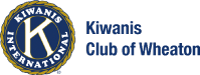 KiwanisLogo_200px Kiwanis Club of Wheaton logo