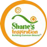 ShanesInspiration Shane's Inspiration logo