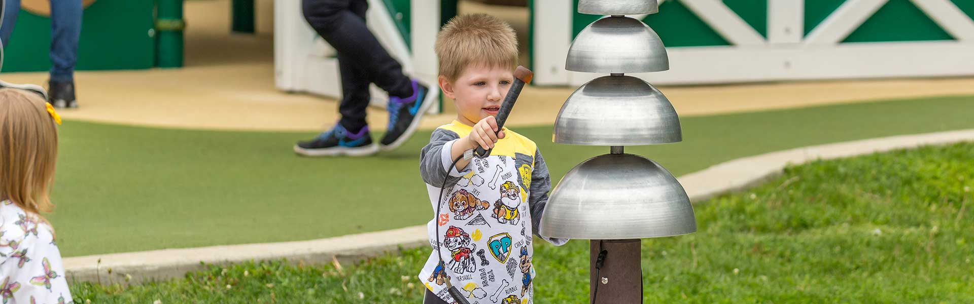 Sound-Garden-kid-1920×510