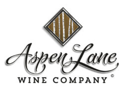Aspen Lane Wine Company logo
