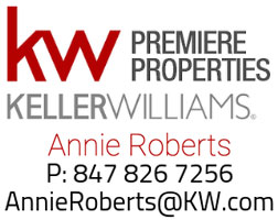 keller-williams-990a2806db01453c