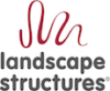 landscape_structures Landscape structures logo