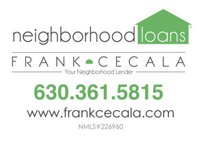 Neighborhood-Loans-300