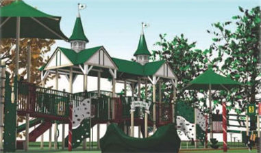 5to12playground-concept-drawing