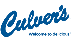 Culver’s Logo