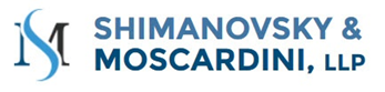 Shimanovsky & Moscardini, LLP - Community logo