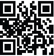 Donate-QR-Code