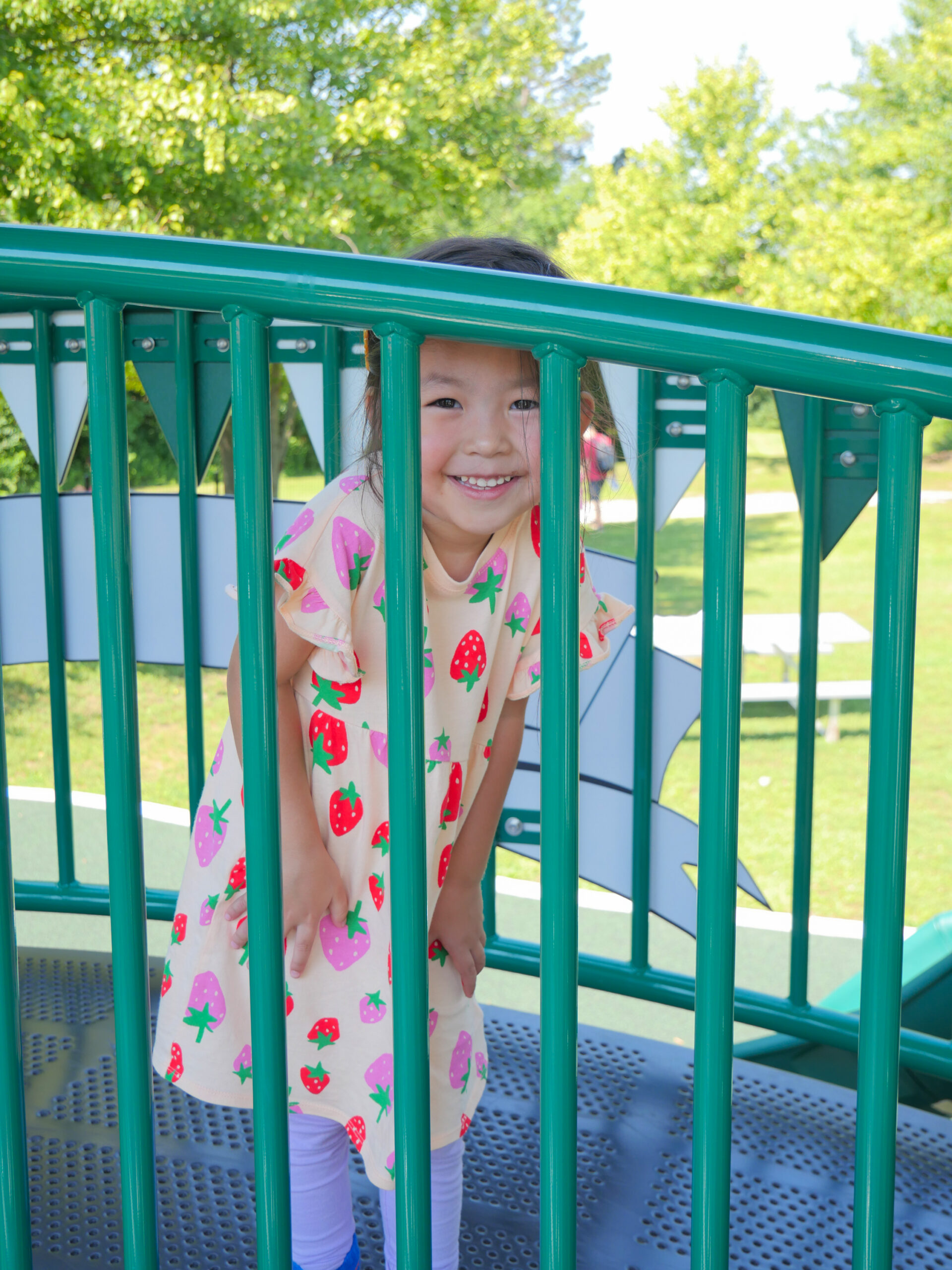 SGP-Newsletter-Summer-2026-Page_1_Image_0001 Little girl playing on playground platform
