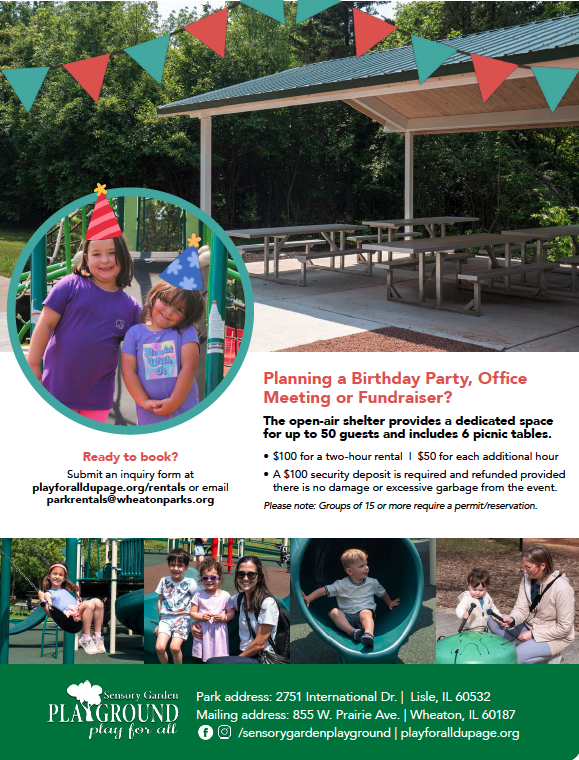 Birthday Party, Office meeting or fundraiser Birthday Party, Office meeting or fundraiser