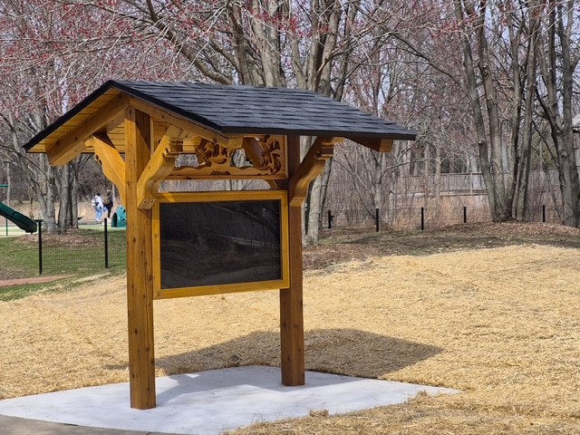 sgp kiosk 2 kiosk